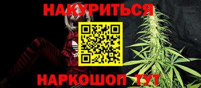 гидропоника Гусев
