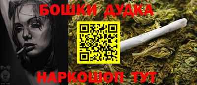 гидропоника Гусев